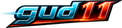 gud111 logo